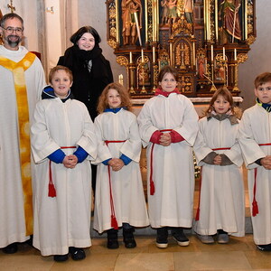 am 26. November 2023