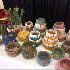 Kreativmarkt und Weihnachtsbuchausstellung 2023