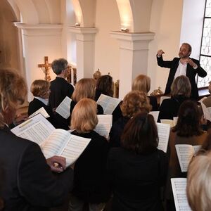 Eröffnung Bruckner Museum 2014