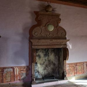 Pfarrausflug St. Qurinus