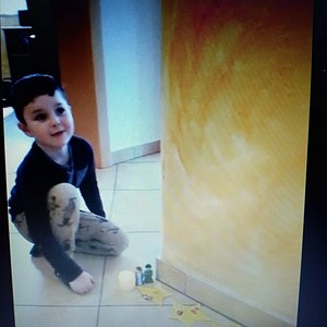 Philipp Kothbauer, 5