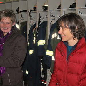 Das Fest des hl. Martin