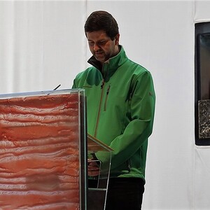 Firmvorstellgottesdienst 2023