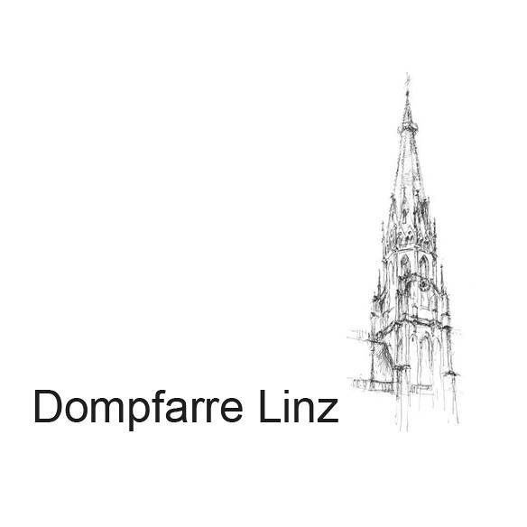 Dompfarre Linz