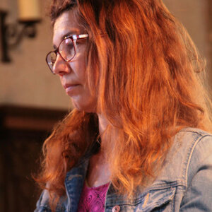 Pfarrfest am 29.06.2014