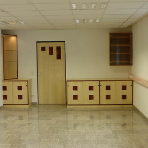 Maria Lichtmess in Bruckmühl