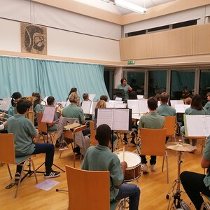 Der Adventkalender 2022