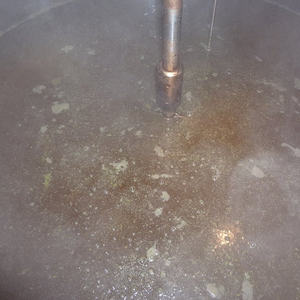 Bierbrauen bei ThorBräu