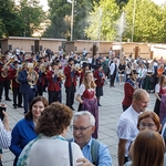 Diakonenweihe 6. Juni 2022 | Mariendom Linz