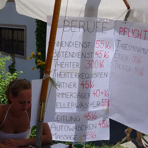 JS- und Minilager 2015