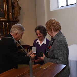 Eröffnung Bruckner Museum 2014