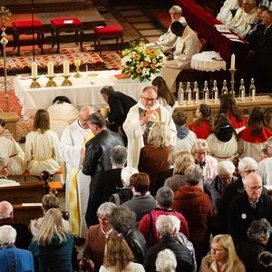 Pfarre Ried im Innkreis