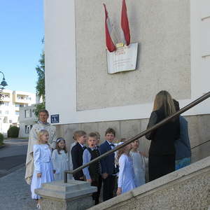 Michael-Reitter-Schule