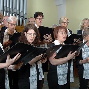 Foto © Entnommen aus der Fernsehübertagung von Servus TV