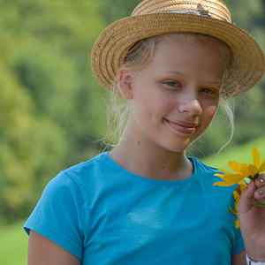 Das Jungscharlager 2016 der Pfarren Kirchdorf, Scharnstein und Viechtwang in Spital am Pyhrn.