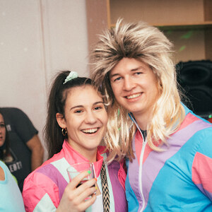 Pfarrgemeinde Hagenberg