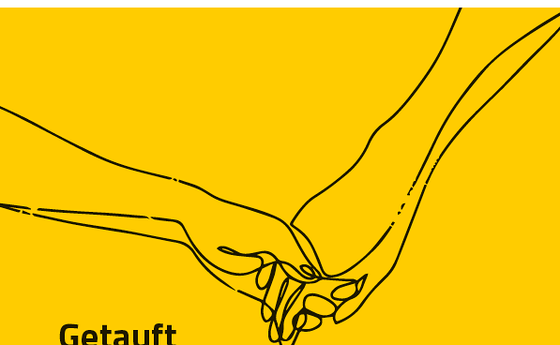 © one line man / shutterstock.com