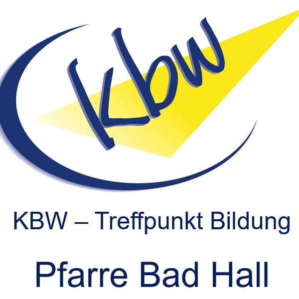 kbw_logo