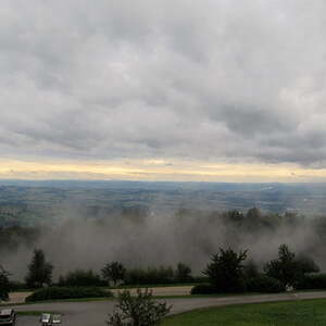 kfb Wallfahrt, Pfarre Neumarkt im Mühlkreis