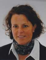 Anja Theresa Huemer