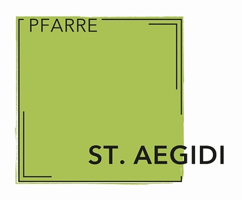 Pfarre St. Aegidi