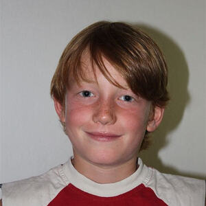 Jungschar- und Ministrantenlager in Roßleiten