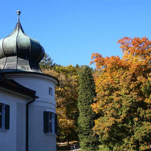 1. Kirchenchorausflug