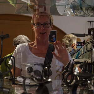 kfb Wallfahrt, Pfarre Neumarkt im Mühlkreis