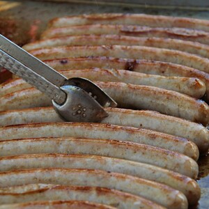 Diamantenes Priesterjubiläum von Pfarrer Josef Pesendorfer