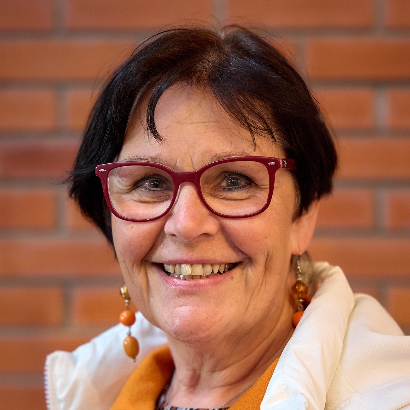 Cornelia Köglberger