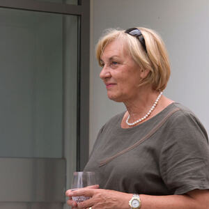 Mitarbeiterfest 2013