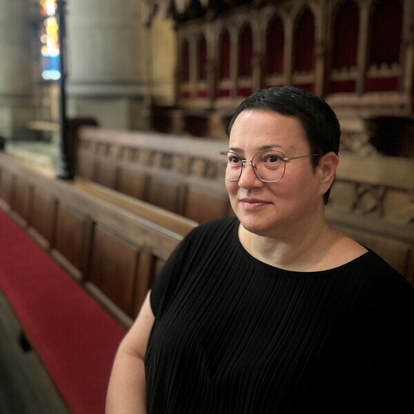 Roswitha Samhaber