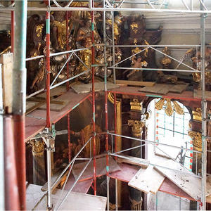 Impressionen vom 18.02.2016