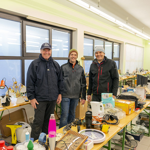 Fr. 21. Sa. 22. April 2023