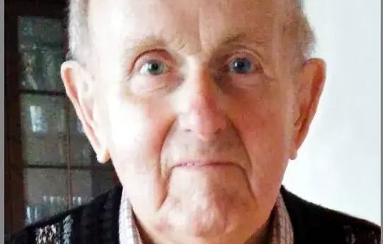 Hermann Bliemsrieder