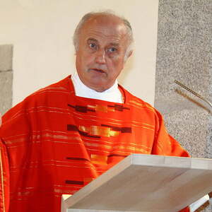 Hochzeitsjubiläen 2017