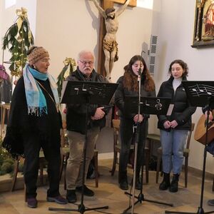 Dreikönigsaktion 2023