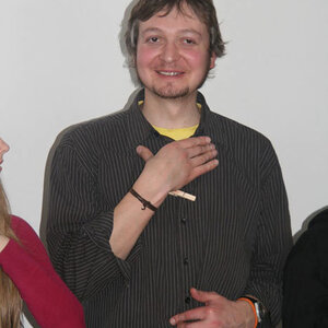 Firmwochenende 13.-14. März 2010