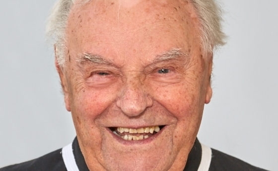 KonsR Roman Foissner CanReg