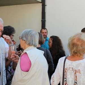 von Martin Füreder und Helmut Kolnberger