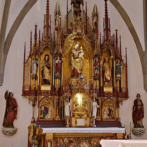 Vorarlbergreise der Kokuwawis