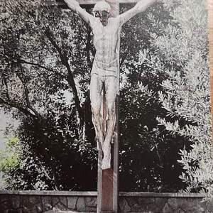 Hl. Messe mit Priminzsegen Klemens Langeder 12. 08. 2023