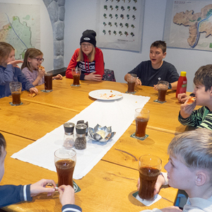 Dreikönigshochamt 2025