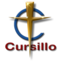 Ultreya und Cursillo