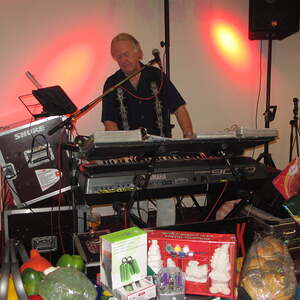 Sparvereinsauszahlung 2013