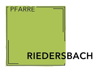 Pfarre Riedersbach
