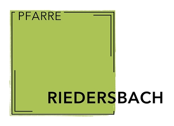 Pfarre Riedersbach / © Pfarre Riedersbach Pfarre Riedersbach