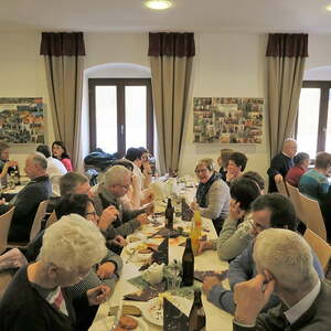 Darstellung des Herrn