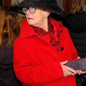 Pfarrkirche Schardenberg