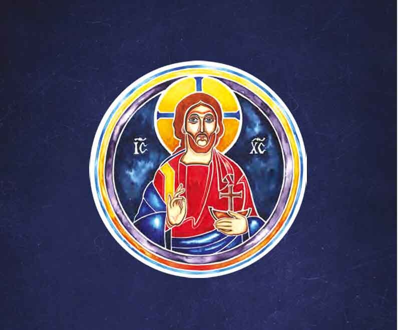 Charta Oecumenica